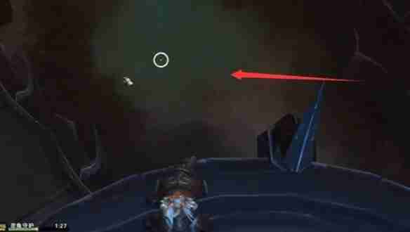 魔兽世界被缚的影犬怎么获得 魔兽世界被缚的影犬获得方法