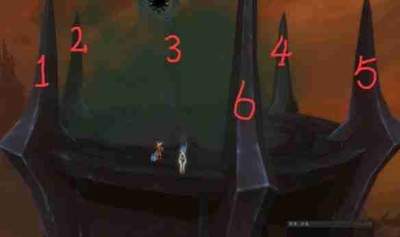 魔兽世界被缚的影犬怎么获得 魔兽世界被缚的影犬获得方法