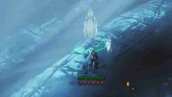 魔兽世界被缚的影犬怎么获得 魔兽世界被缚的影犬获得方法