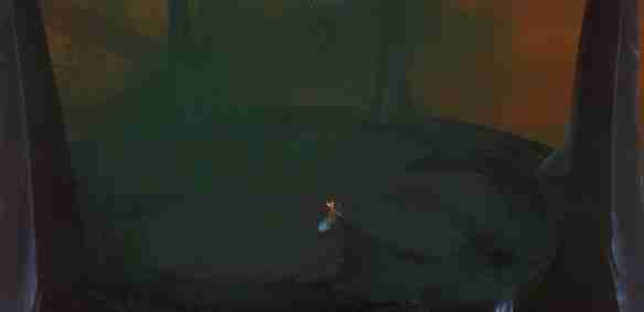 魔兽世界被缚的影犬怎么获得 魔兽世界被缚的影犬获得方法