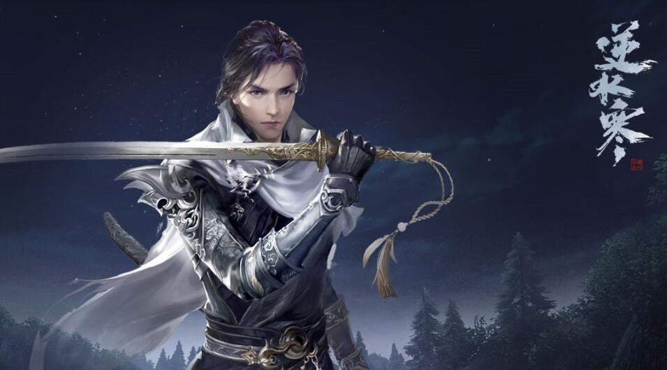 逆水寒手游碎梦怎么玩 逆水寒手游碎梦攻略