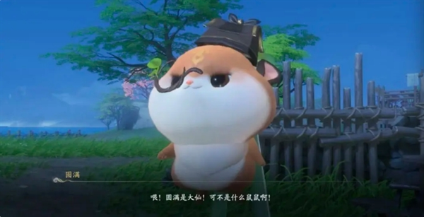 仙剑世界王小虎支线剧情怎么玩 仙剑世界王小虎支线剧情玩法攻略