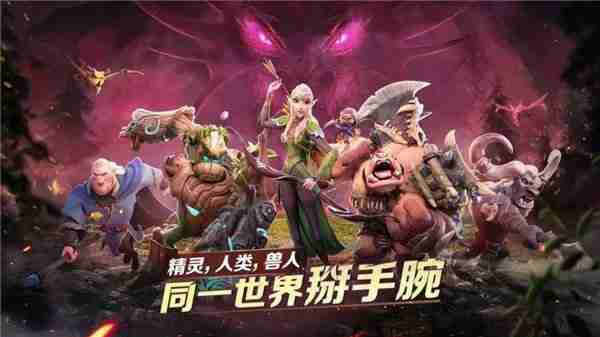 万龙觉醒最新兑换码大全 万龙觉醒2024最新兑换码