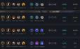 LOL2024小法符文怎么加点-LOL2024小法符文加点推荐