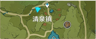 原神狩猎中的小厨师任务怎么完成 原神狩猎中的小厨师任务攻略