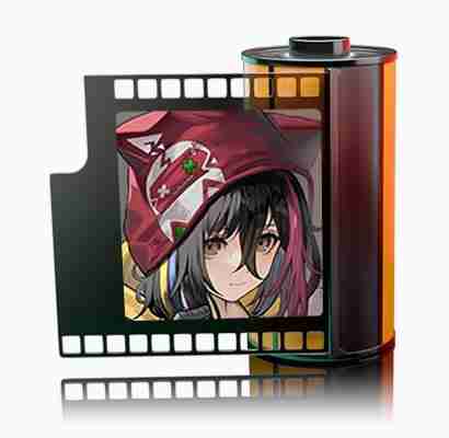 异象回声德洛丽丝技能是什么 异象回声德洛丽丝技能介绍