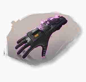 异象回声德洛丽丝技能是什么 异象回声德洛丽丝技能介绍