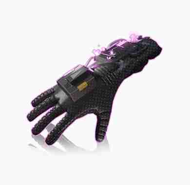 异象回声德洛丽丝技能是什么 异象回声德洛丽丝技能介绍