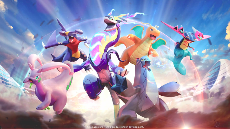 宝可梦大集结怪力玩法 宝可梦大集结怪力玩法攻略