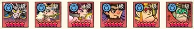 仙魔神域新手阵容怎么搭配 仙魔神域新手阵容搭配攻略