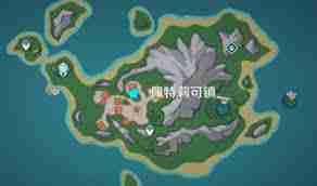 原神饲主的职分成就如何达成-原神旧日与明天饲主的职分成就攻略