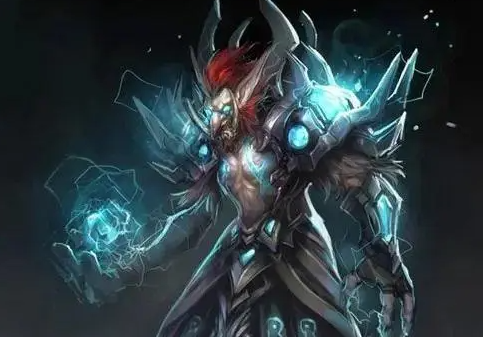 魔兽世界11.0元素萨一键宏命令代码分享