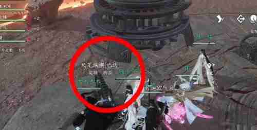 逆水寒手游短杆毛笔信物怎么得 逆水寒短杆毛笔获得方法