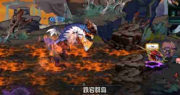 dnf2025年更新计划是什么 dnf2025年更新计划介绍