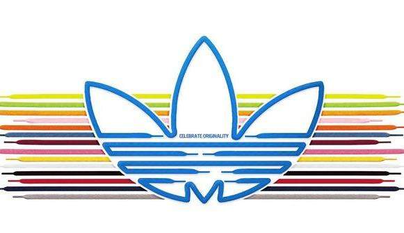 三叶草M码和欧洲码有什么区别 三叶草M码和欧洲码的区别