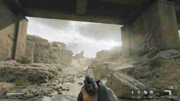 三角洲行动物流箱怎么获得 三角洲行动物流箱获得方法