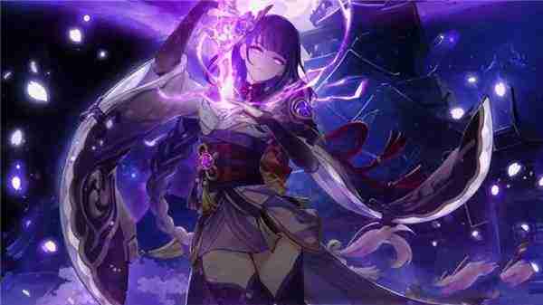 原神低金强队阵容推荐 原神低配强队阵容攻略