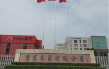 露笑科技子公司向东方佳轩追投4000万元，持股比例增至17.04%