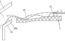 华海清科“晶圆干燥装置和晶圆干燥方法”专利公布