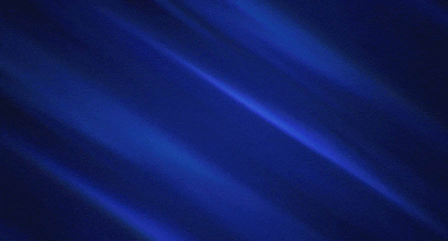 鸣潮1.4版本更新内容介绍 鸣潮1.4版本更新了什么