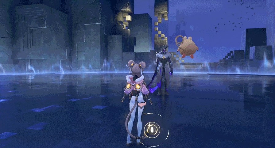 鸣潮1.4版本更新内容介绍 鸣潮1.4版本更新了什么