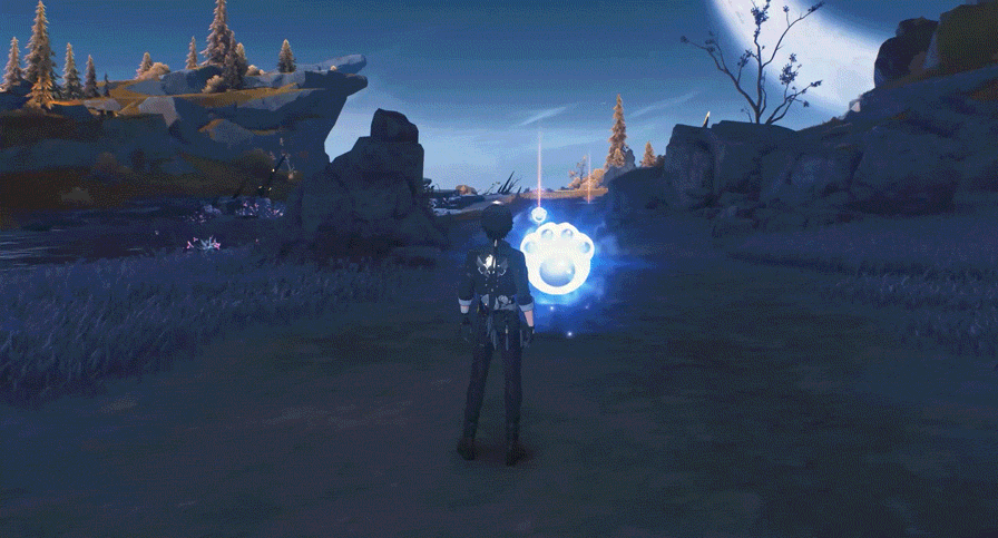 鸣潮1.4版本更新内容介绍 鸣潮1.4版本更新了什么