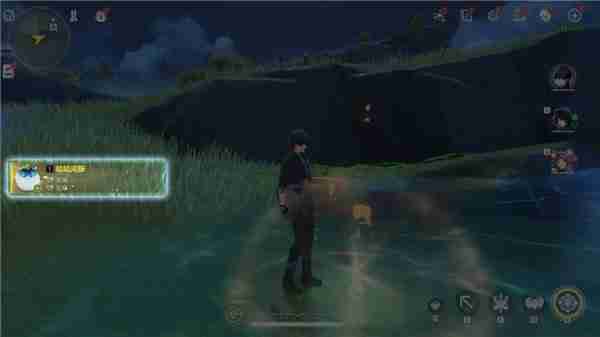 鸣潮1.4版本更新内容介绍 鸣潮1.4版本更新了什么