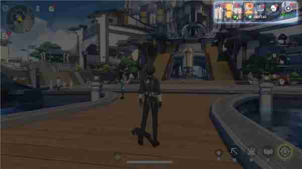 鸣潮1.4版本更新内容介绍 鸣潮1.4版本更新了什么