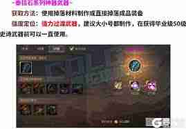 地下城与勇士起源如何击败机械牛-探索机械牛打法及攻略助你通关地下城与勇士起源