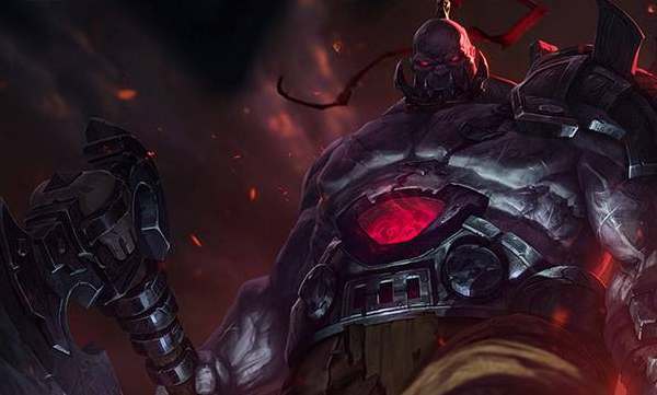 金铲铲s9恭喜发财塞恩开局怎么玩 金铲铲s9恭喜发财塞恩开局攻略