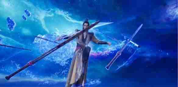 武神主宰等级境界怎么划分 武神主宰等级境界划分一览