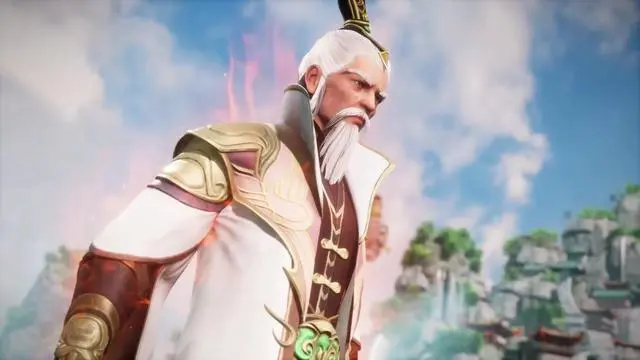 武神主宰等级境界怎么划分 武神主宰等级境界划分一览