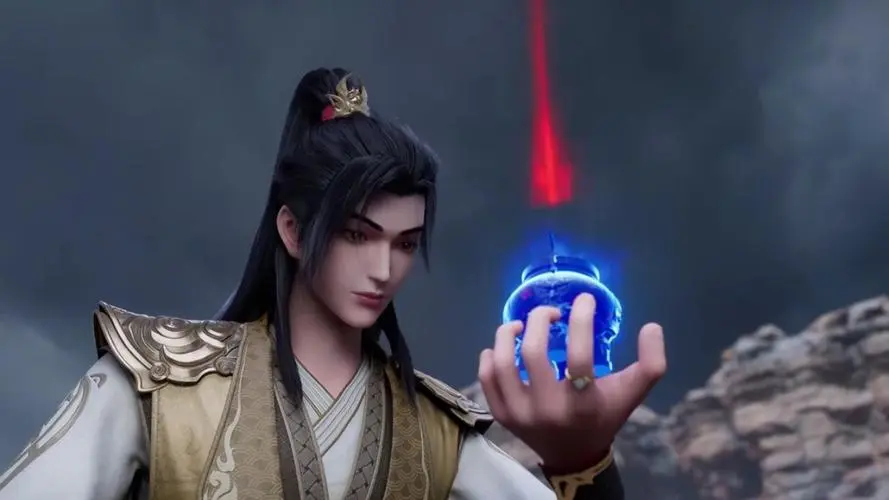 武神主宰等级境界怎么划分 武神主宰等级境界划分一览