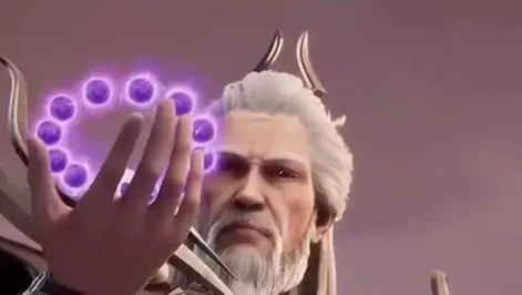 武神主宰等级境界怎么划分 武神主宰等级境界划分一览