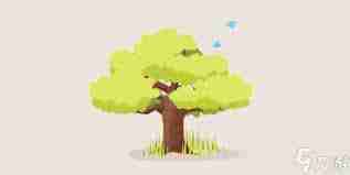 魔兽世界源生萨格里特如何快速获得-获取魔兽世界源生萨格里特的高效技巧