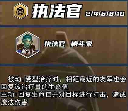 云顶之弈s13赛季新英雄有哪些 云顶之弈s13赛季新英雄介绍