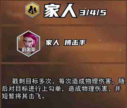 云顶之弈s13赛季新英雄有哪些 云顶之弈s13赛季新英雄介绍