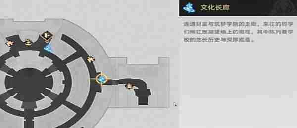 崩坏星穹铁道怪诞故事集成就攻略 崩铁怪诞故事集怎么做