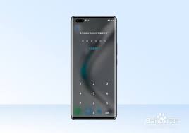 荣耀手机怎么设置应用锁密码-荣耀手机设置应用锁密码教程