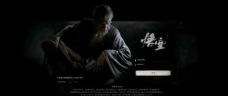 黑神话悟空像素版键位怎么操作 黑神话悟空像素版键位操作技巧