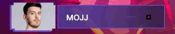 无畏契约Mojj准星代码是什么 无畏契约Mojj准星代码分享