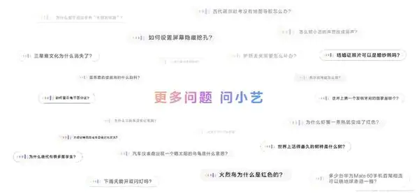 华为HarmonyOS NEXT操作系统功能介绍