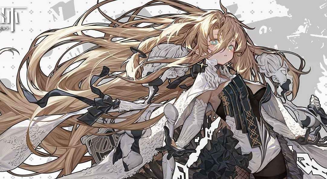 火环手游测试资格怎么获得 火环手游测试资格获得方法