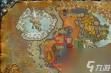 魔兽世界剥皮1-450快速升级攻略-魔兽世界剥皮技能1至450极速冲级方法