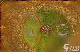 魔兽世界剥皮1-450快速升级攻略-魔兽世界剥皮技能1至450极速冲级方法