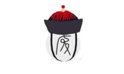 废文网sosadfun网址入口 废文网sosadfun怎么进入