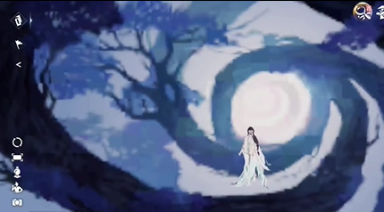 逆水寒书梦空间成就怎么做 逆水寒书梦空间隐藏成就指南