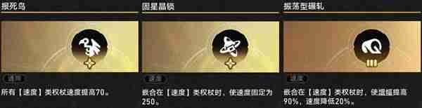 崩坏星穹铁道模拟宇宙不可知域击破流攻略