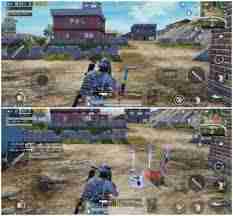 和平精英春节模式怎么玩-春节模式玩法攻略游戏技巧