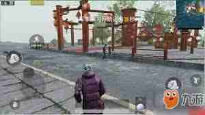 和平精英春节模式怎么玩-春节模式玩法攻略游戏技巧